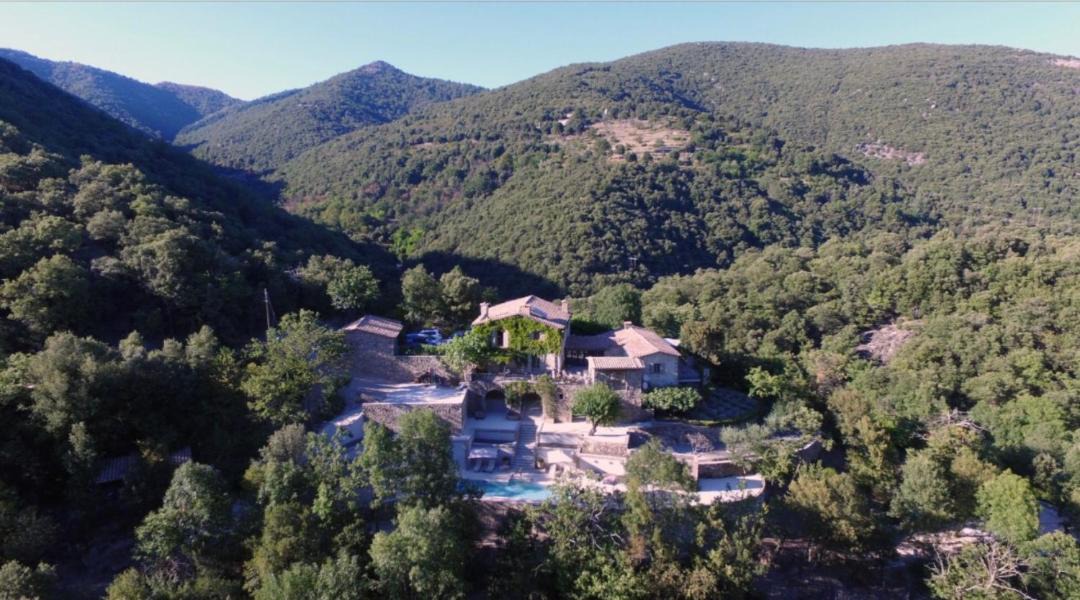 Photo of Others in Soudorgues