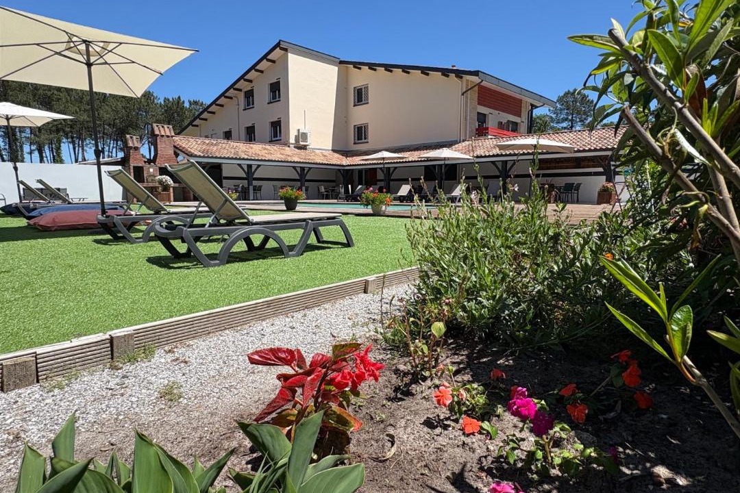 Photo of Others in Lesperon