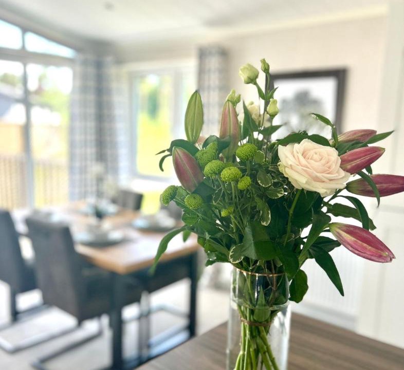 Photo of Others in Ryther