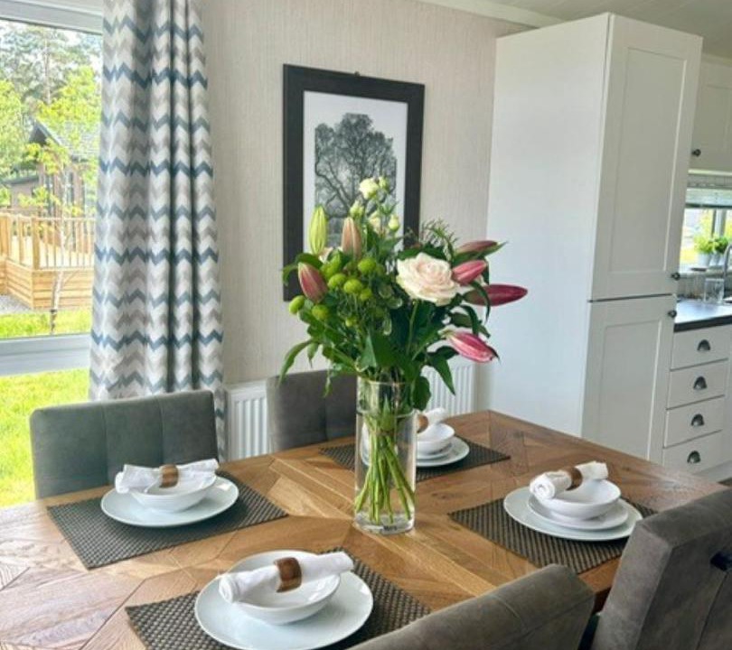 Photo of Others in Ryther