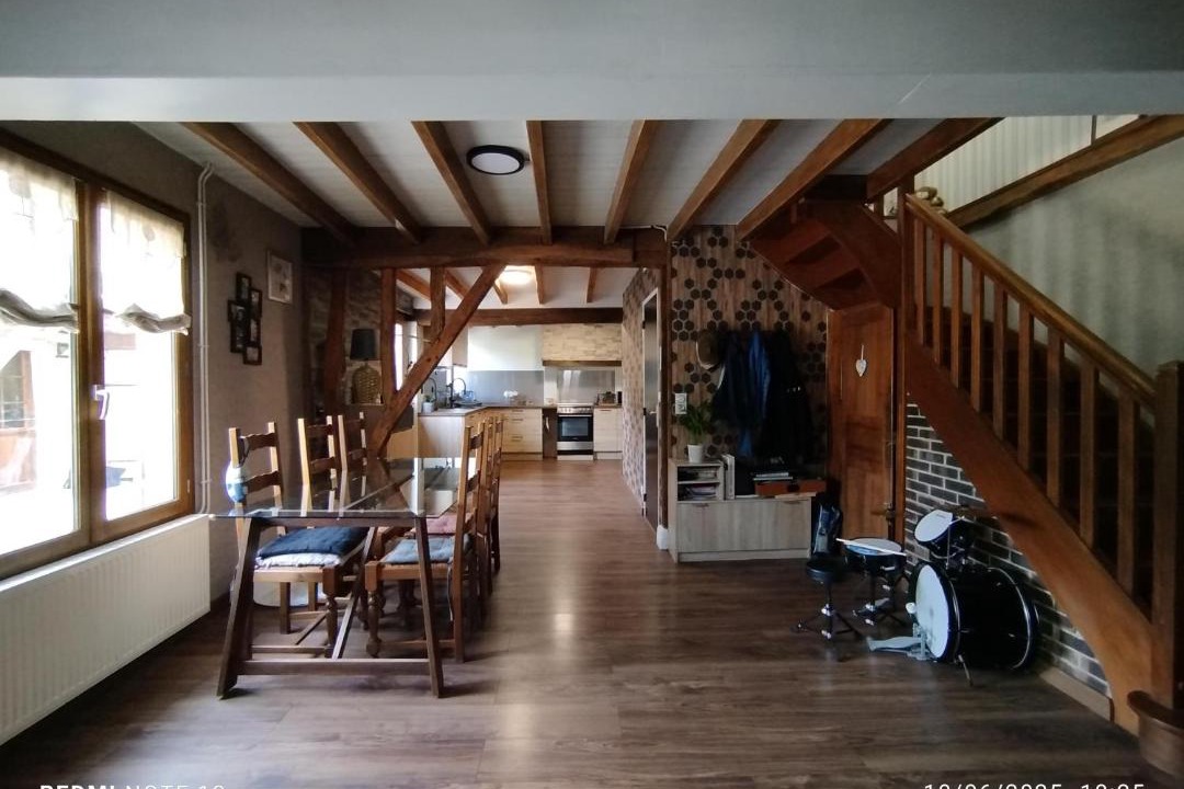 Photo of Others in Magnicourt