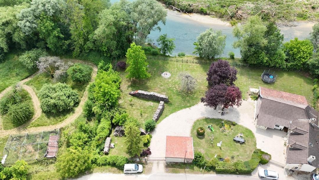 Photo of Others in Magnicourt