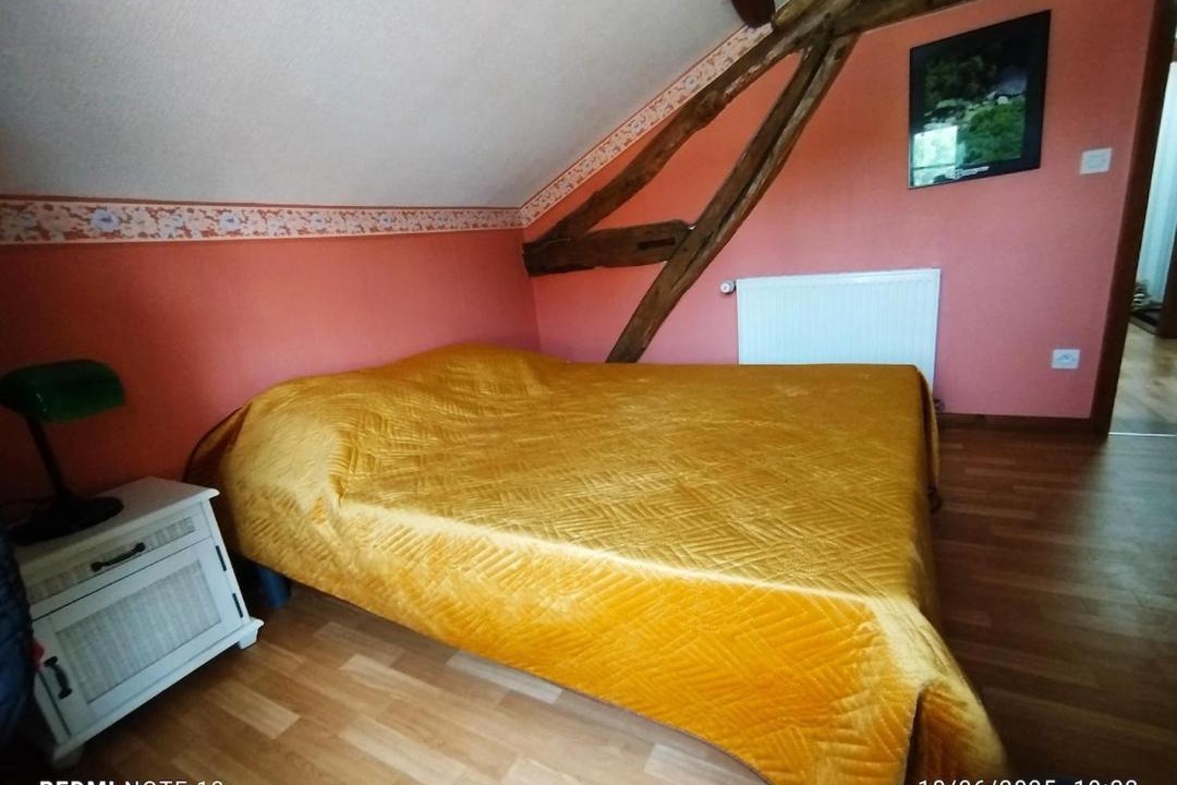 Photo of Others in Magnicourt