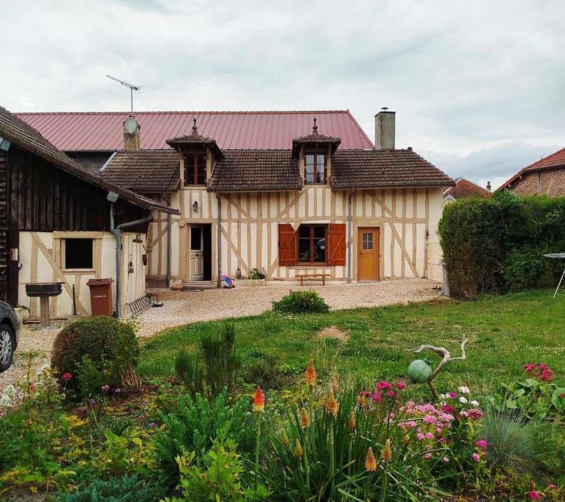 Photo of Others in Magnicourt