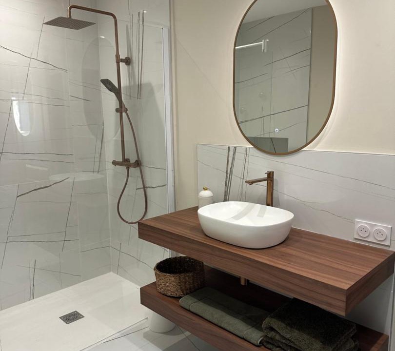 Photo of Others in Saint-Papoul