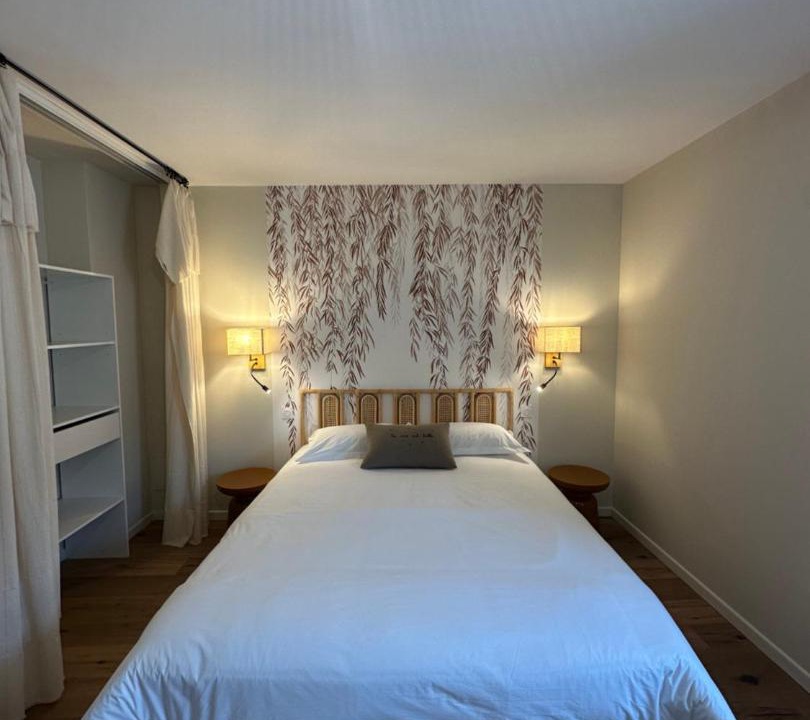 Photo of Others in Saint-Papoul