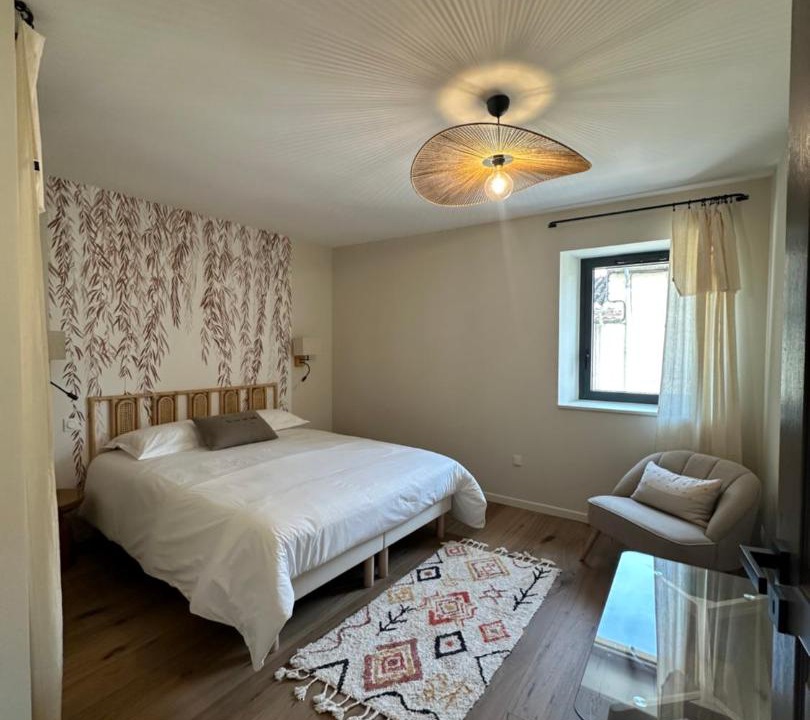 Photo of Others in Saint-Papoul