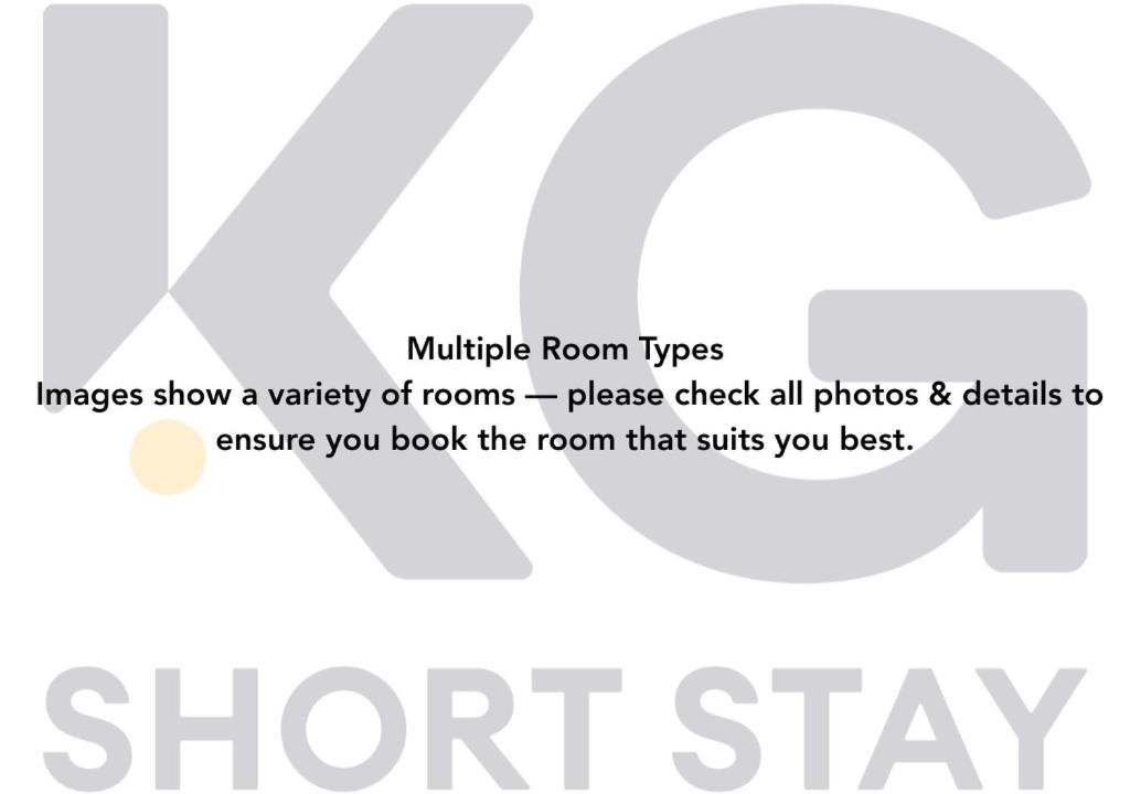 Photo of Others in Margam