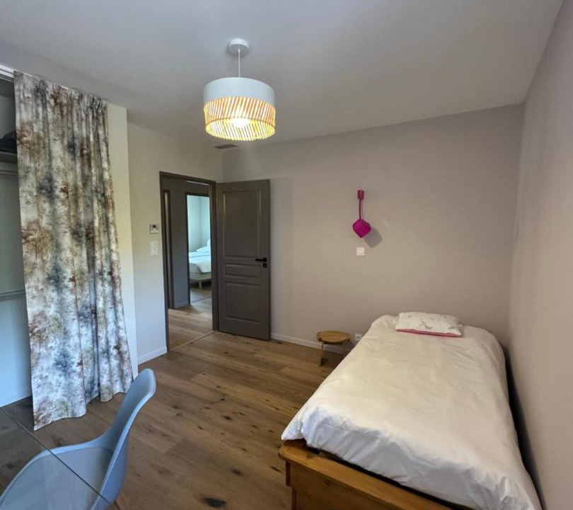 Photo of Others in Saint-Papoul