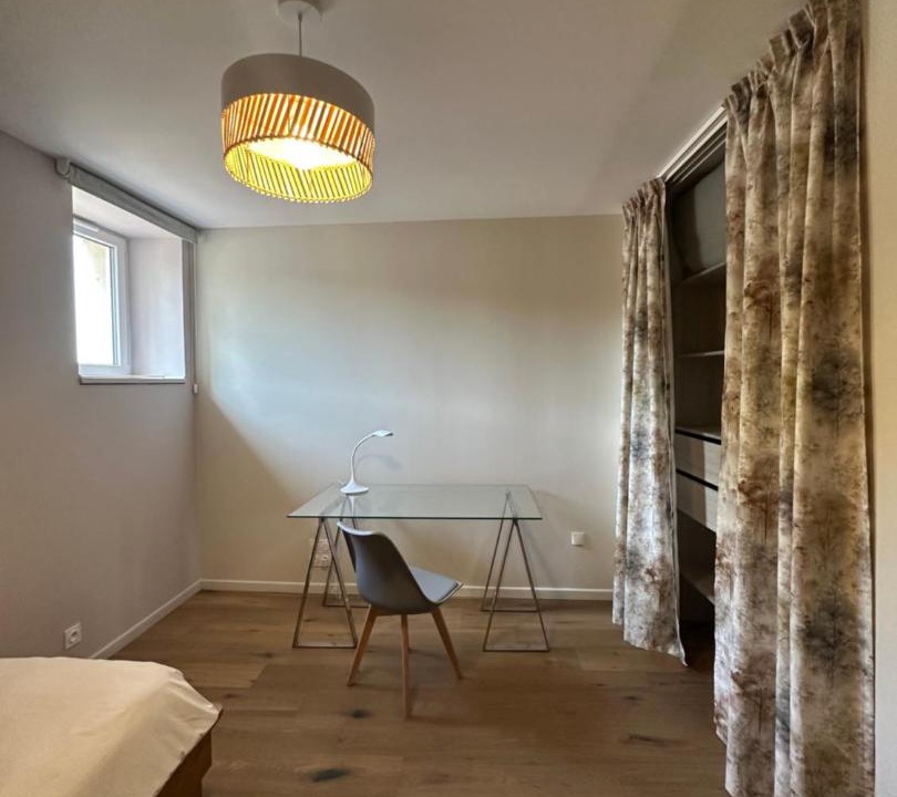 Photo of Others in Saint-Papoul