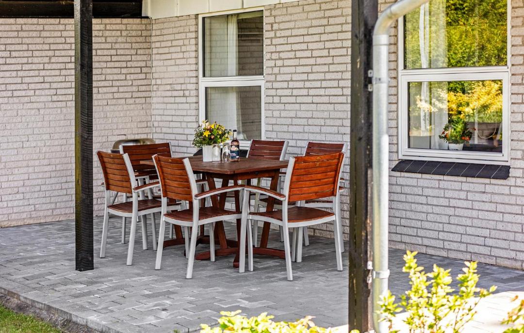 Photo of Others in Vollerup