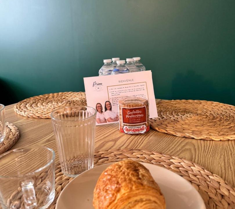 Photo of Others in Parthenay