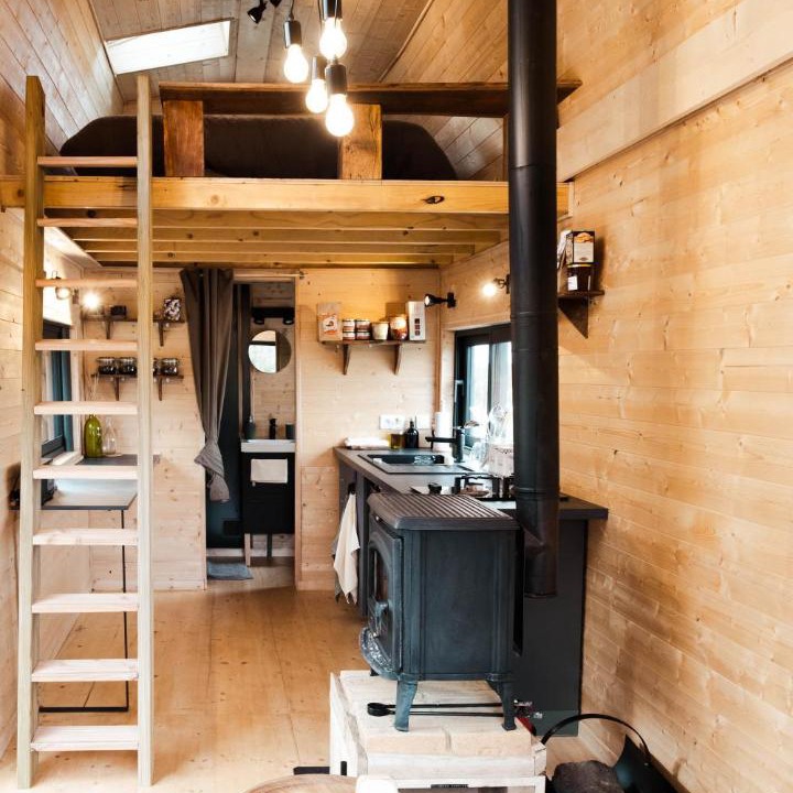 Photo of Others in Mareuil-la-Motte