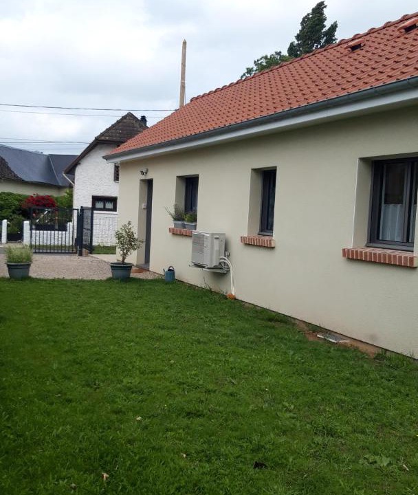 Photo of Others in Moyenneville