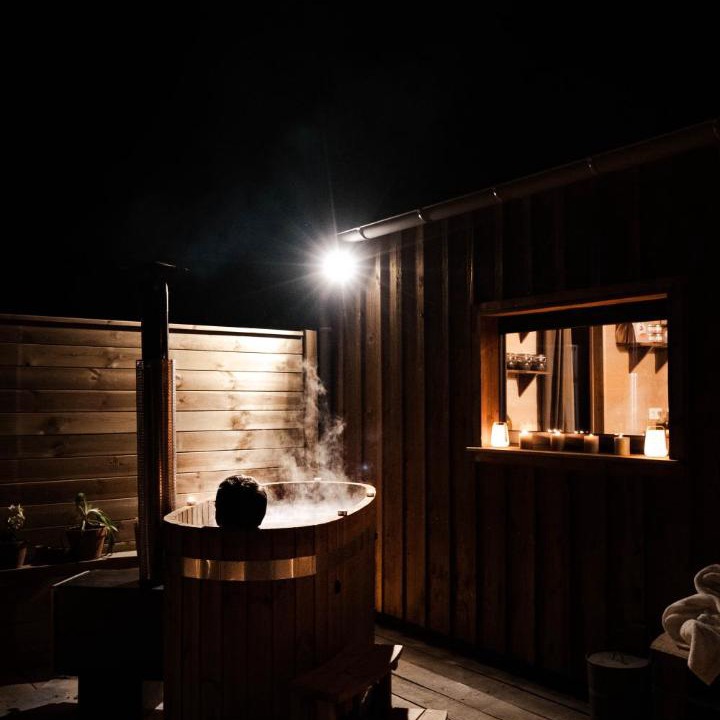 Photo of Others in Mareuil-la-Motte