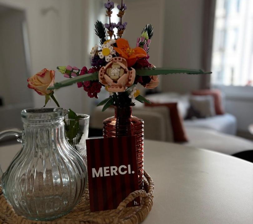 Photo of Others in Nord - Gare