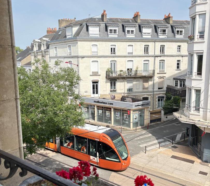 Photo of Others in Nord - Gare