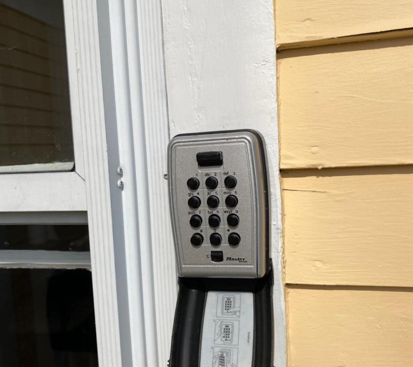 Photo of Others in Auburn