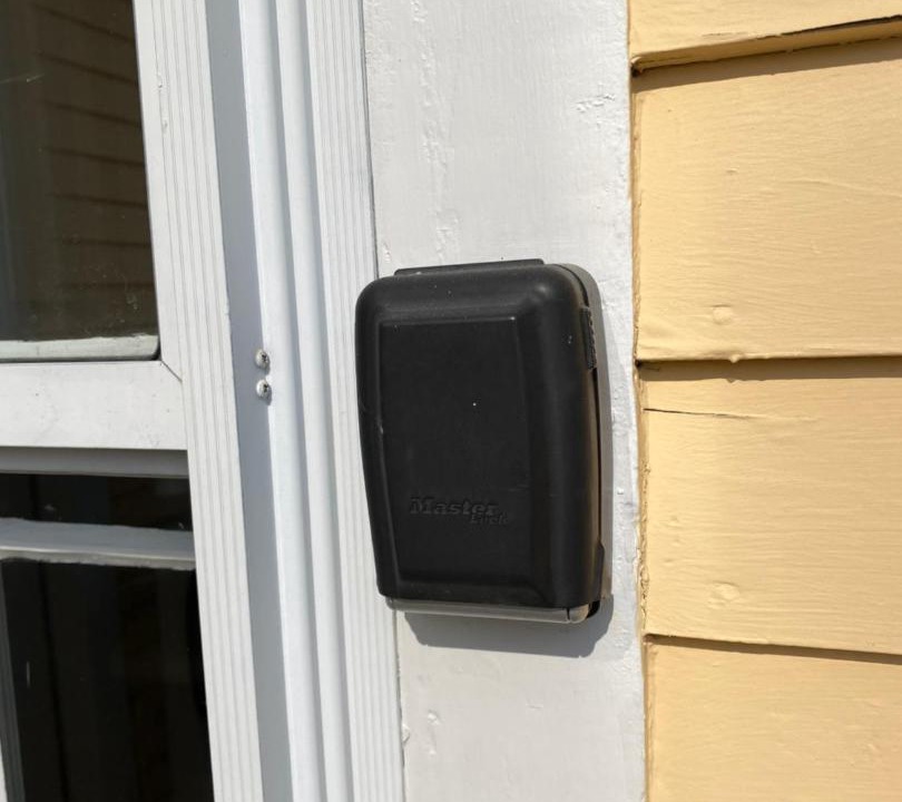 Photo of Others in Auburn