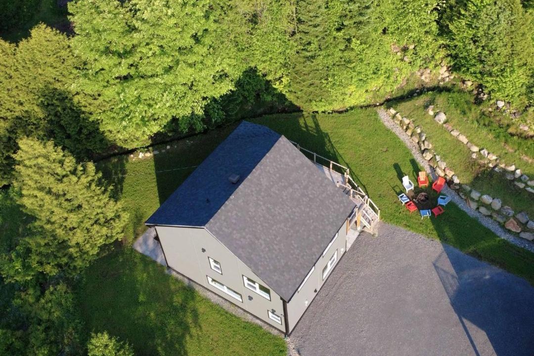 Photo of Others in Saint-Faustin-Lac-Carre