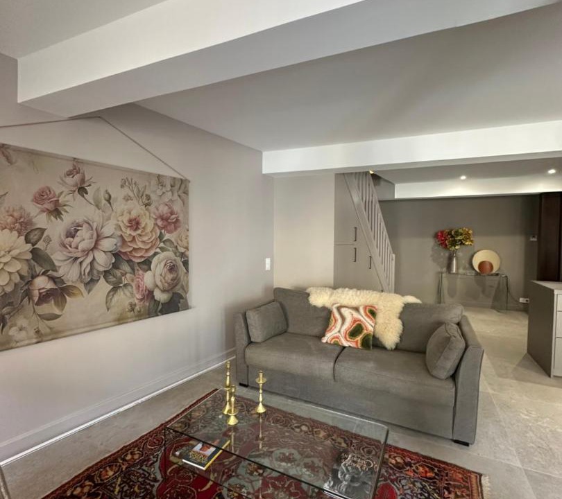 Photo of Others in Saint-Papoul