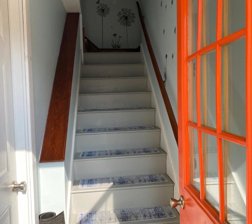 Photo of Others in Auburn