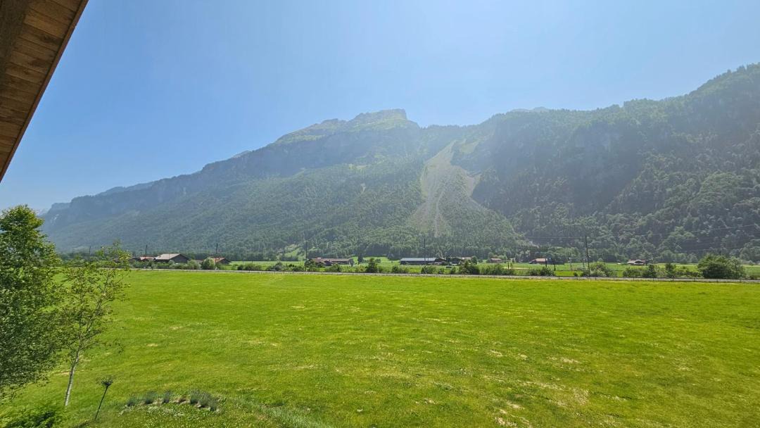 Photo of Others in Brienz