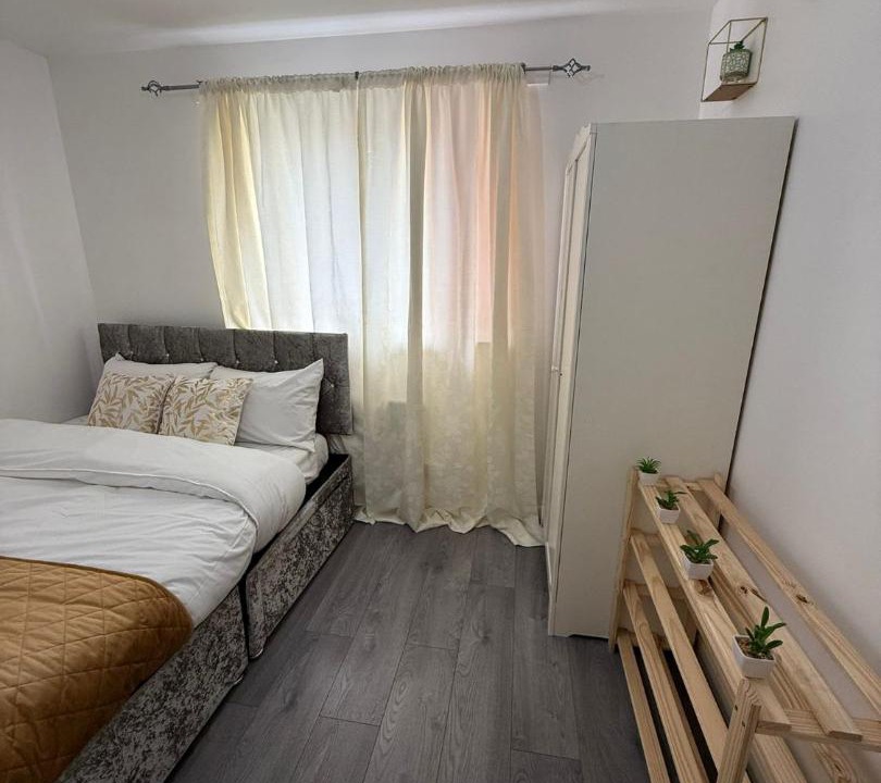 Photo of Others in Levenshulme