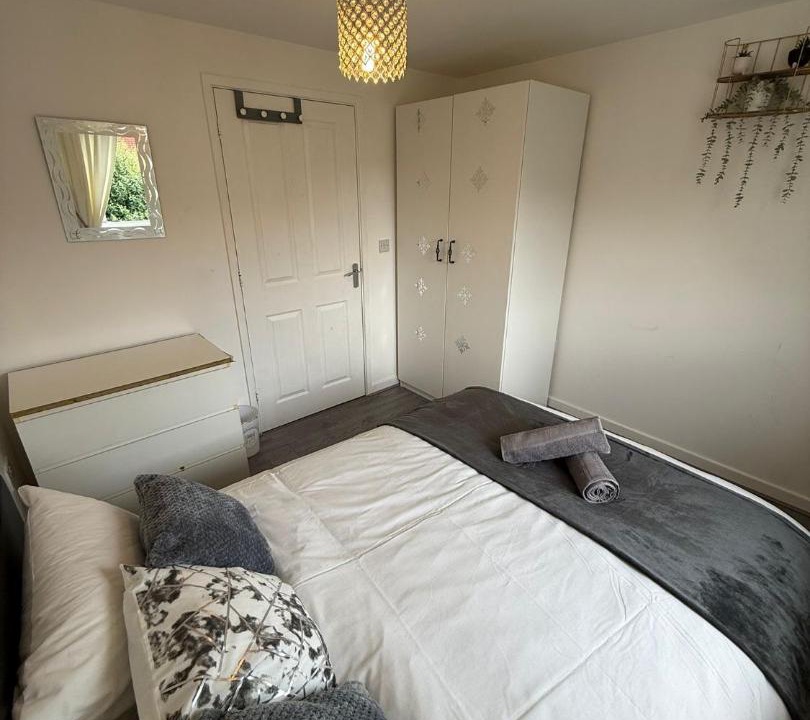 Photo of Others in Levenshulme