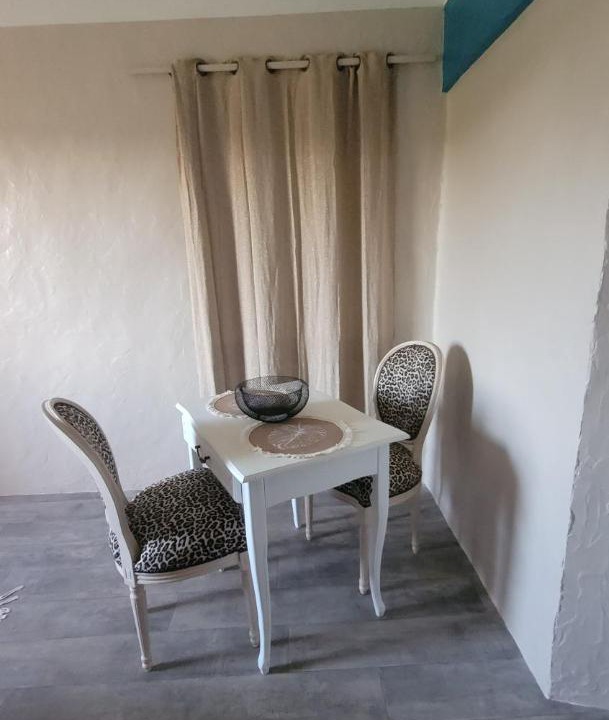 Photo of Others in Rousson