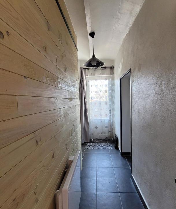 Photo of Others in Rousson