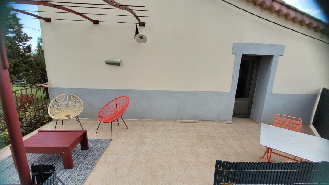 Photo of Others in Rousson