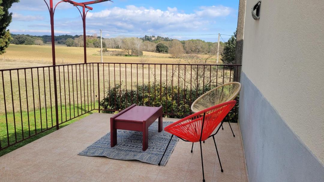 Photo of Others in Rousson