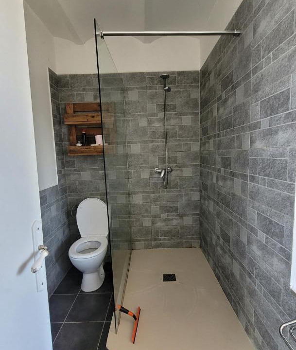 Photo of Others in Rousson