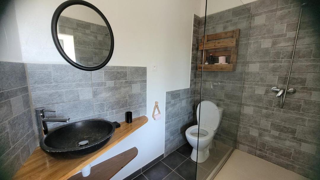 Photo of Others in Rousson