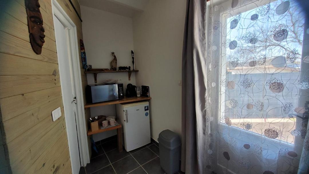 Photo of Others in Rousson