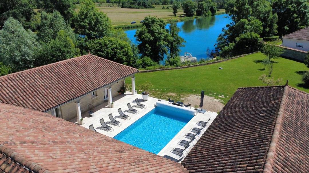 Photo of Others in Lamarche-sur-Saone