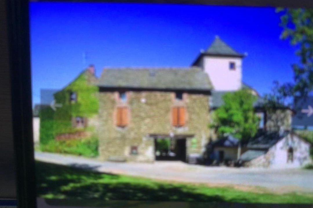 Photo of Others in Tauriac-de-Naucelle