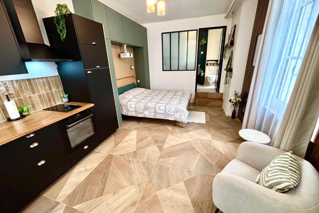 Photo of Others in Centre Ville