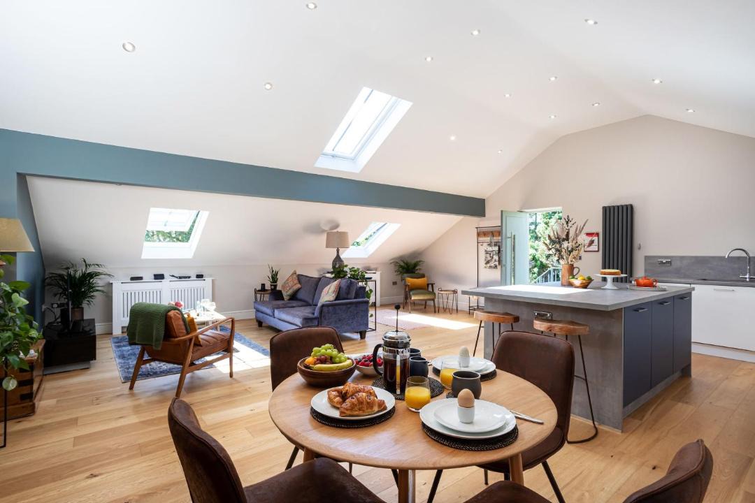 Photo of Others in Dolphinholme