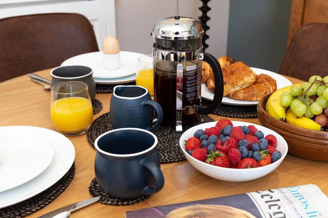 Photo of Others in Dolphinholme