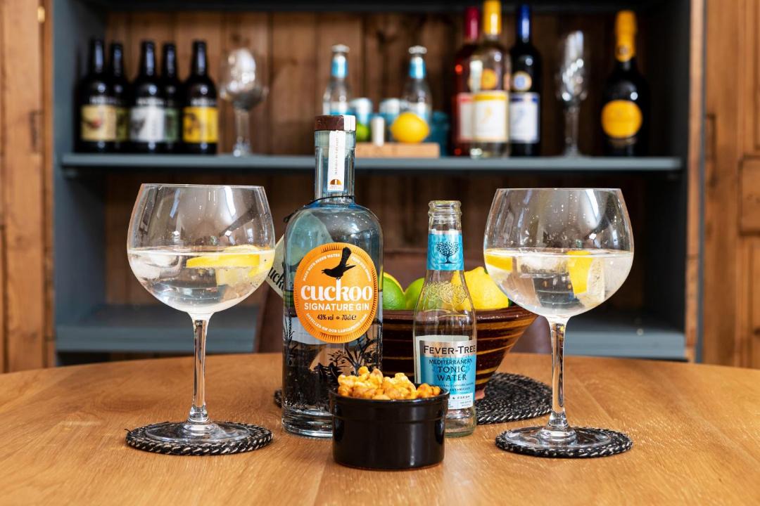 Photo of Others in Dolphinholme