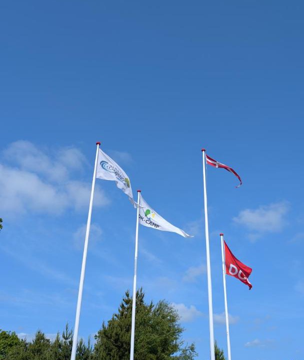 Photo of Outdoor in Henne