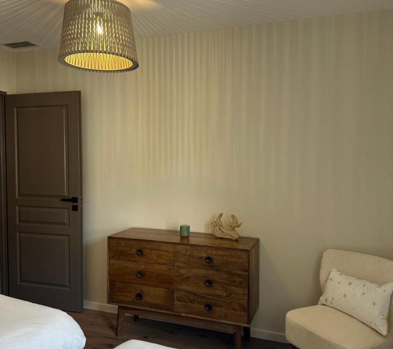 Photo of Others in Saint-Papoul