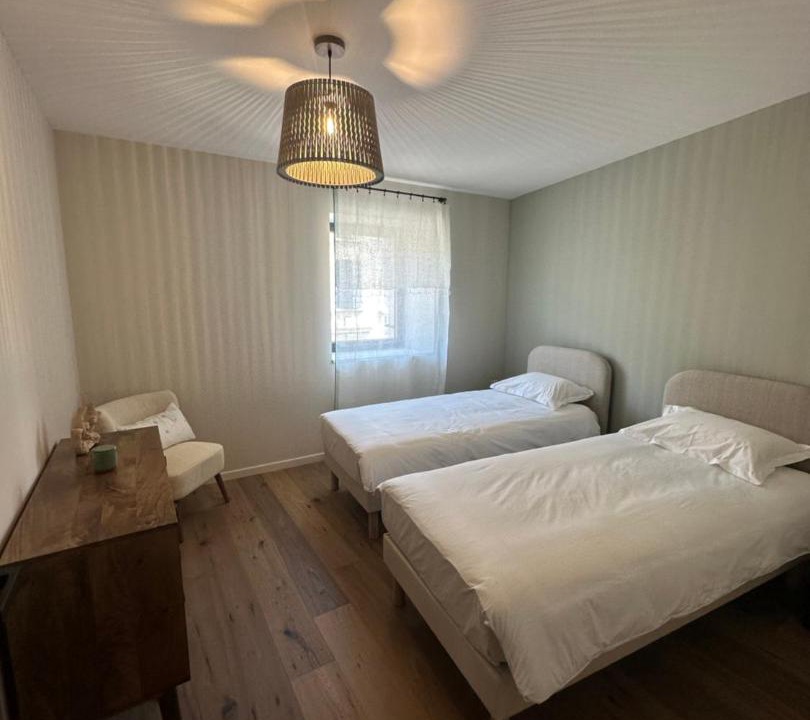 Photo of Others in Saint-Papoul