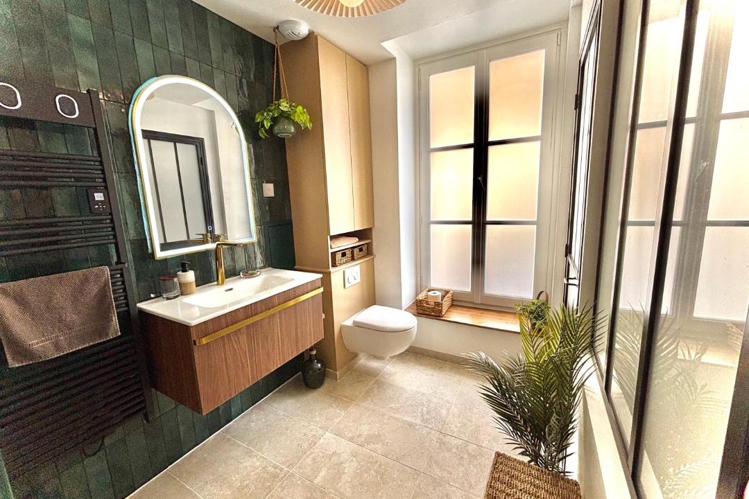 Photo of Others in Centre Ville