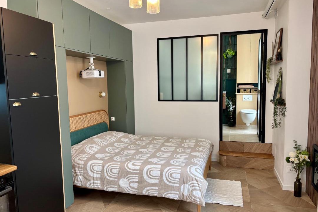 Photo of Others in Centre Ville