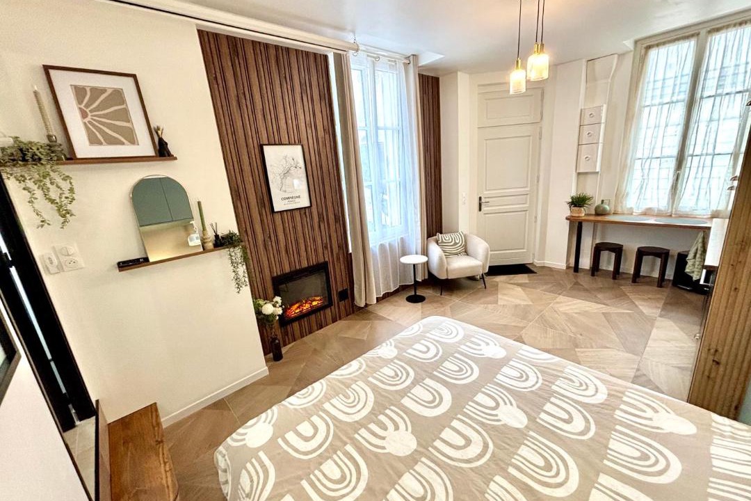 Photo of Others in Centre Ville