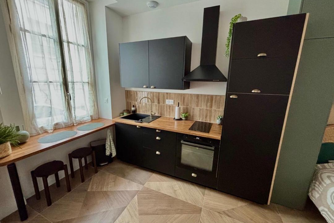 Photo of Others in Centre Ville