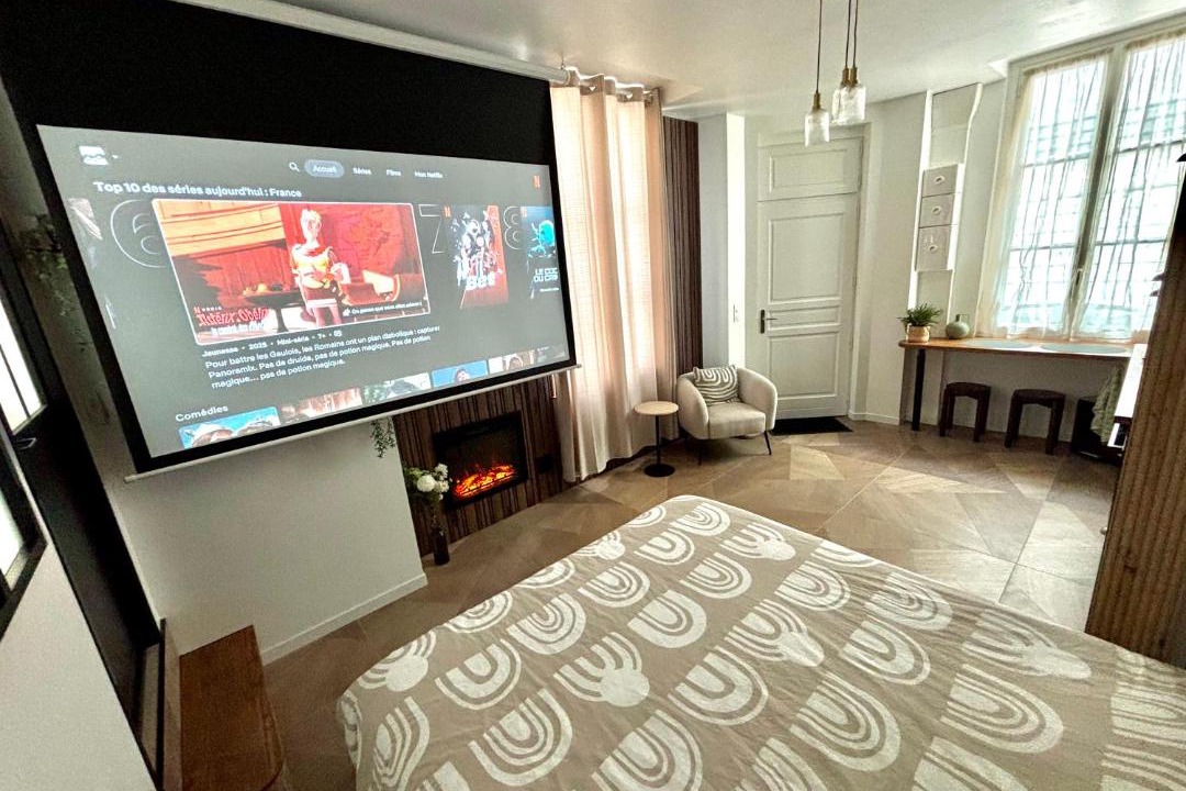 Photo of Others in Centre Ville